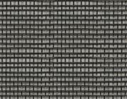 Сетка тканая d 0,5мм/3,2х3,2мм/1х50м (неоцинкованная) от "Мастер Тайм" - фото №1